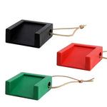 Secure Doorstop – Optimal Protection and Noise Reduction