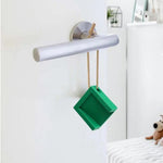 Secure Doorstop – Optimal Protection and Noise Reduction