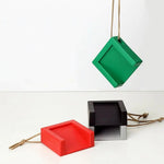 Secure Doorstop – Optimal Protection and Noise Reduction