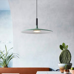 SkandiLux - Stylish Pendant Light for Modern Living