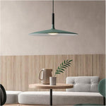 SkandiLux - Stylish Pendant Light for Modern Living