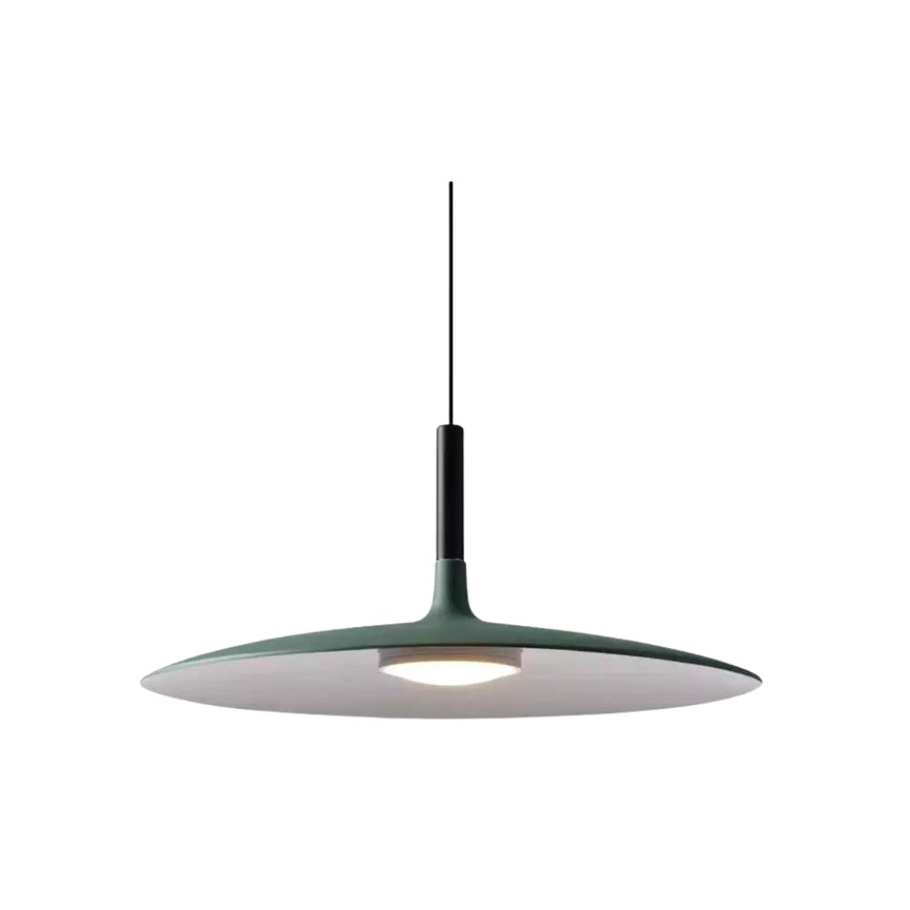 SkandiLux - Stylish Pendant Light for Modern Living