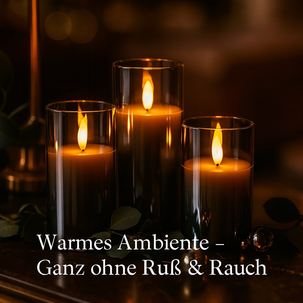 Bild-Alt-Text