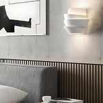 LuminaLux - Stylish Outdoor Lighting for Your Home