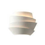 LuminaLux - Stylish Outdoor Lighting for Your Home