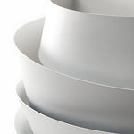 LuminaLux - Stylish Outdoor Lighting for Your Home