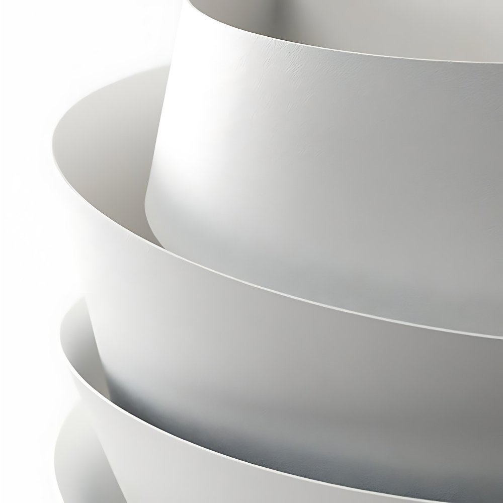 LuminaLux - Stylish Outdoor Lighting for Your Home