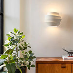LuminaLux - Stylish Outdoor Lighting for Your Home