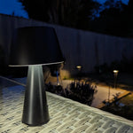 Stylish Table Lighting – Elegance for Every Room