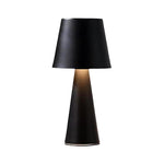 Stylish Table Lighting – Elegance for Every Room