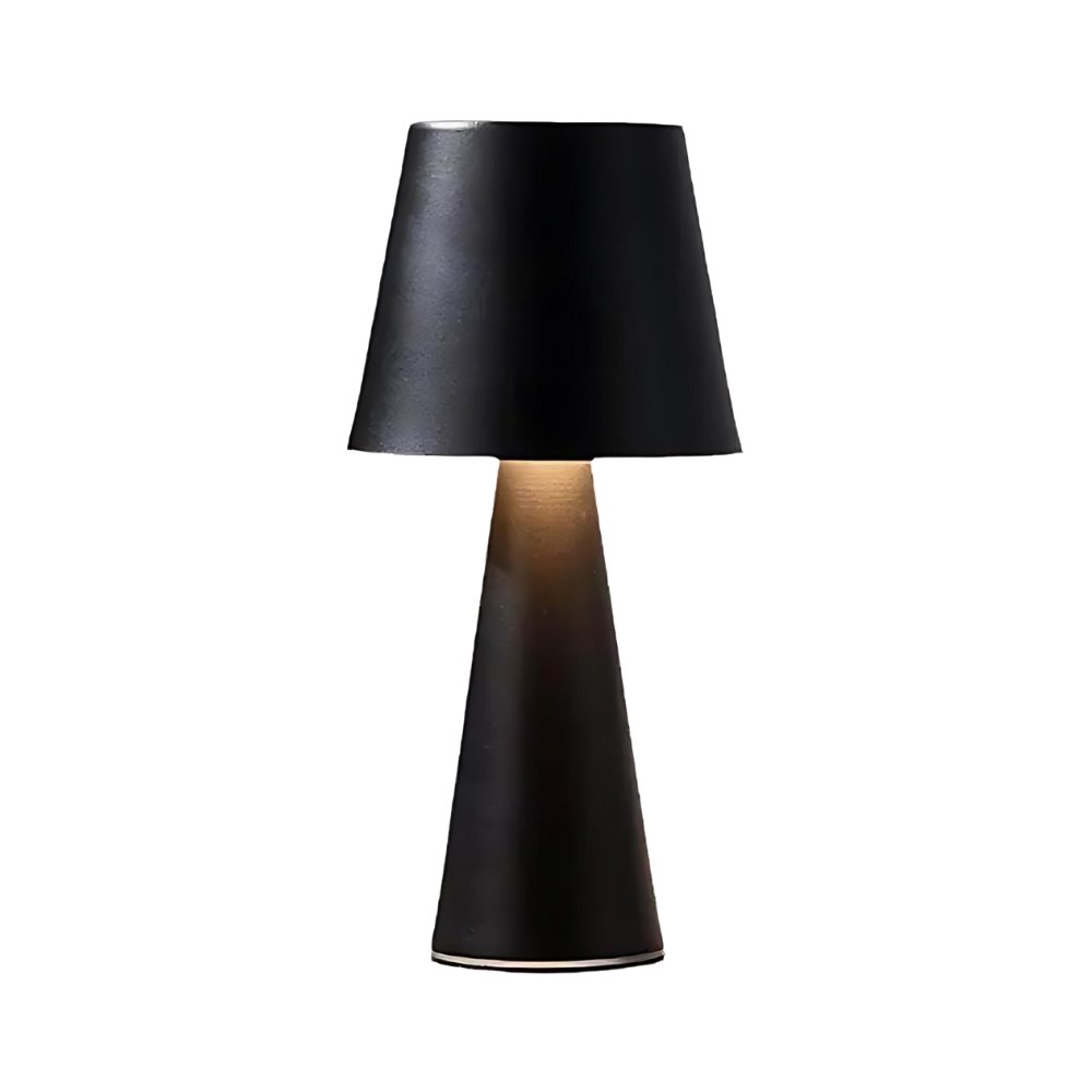 Stylish Table Lighting – Elegance for Every Room
