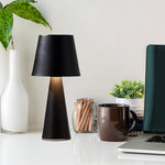 Stylish Table Lighting – Elegance for Every Room