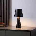 Stylish Table Lighting – Elegance for Every Room