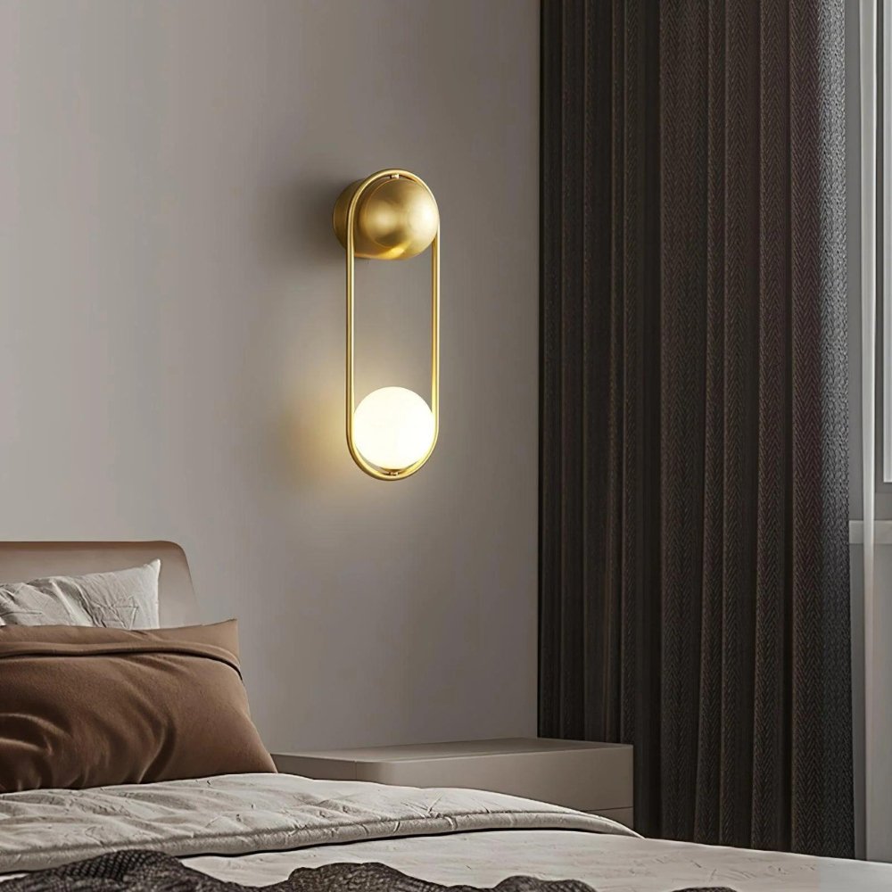Lumineo - Stylish Lighting for Your Home