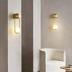 Lumineo - Stylish Lighting for Your Home