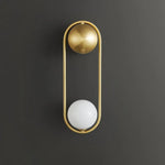 Lumineo - Stylish Lighting for Your Home