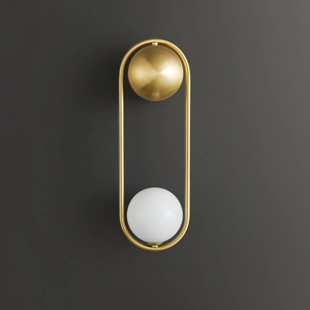 Lumineo - Stylish Lighting for Your Home