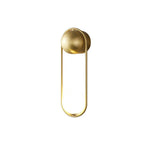 Lumineo - Stylish Lighting for Your Home