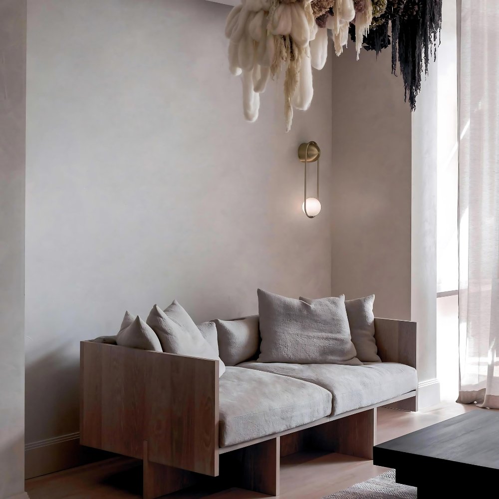 Lumineo - Stylish Lighting for Your Home