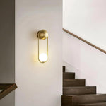 Lumineo - Stylish Lighting for Your Home