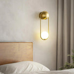 Lumineo - Stylish Lighting for Your Home