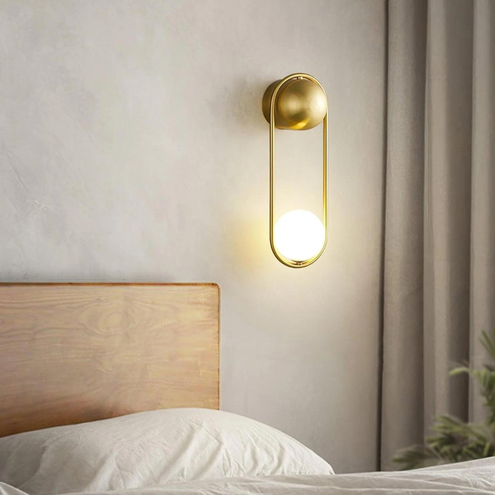 Lumineo - Stylish Lighting for Your Home