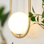 Lumineo - Stylish Lighting for Your Home