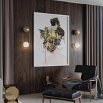 Lumineo - Stylish Lighting for Your Home