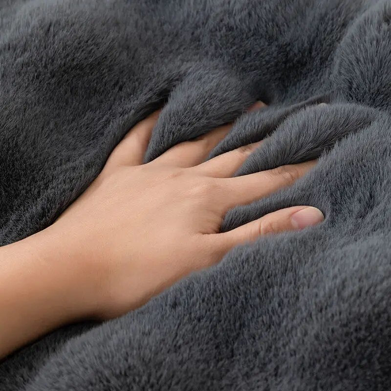 Luxury sofa cover for ultimate comfort and stylish design