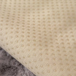 Luxury sofa cover for ultimate comfort and stylish design