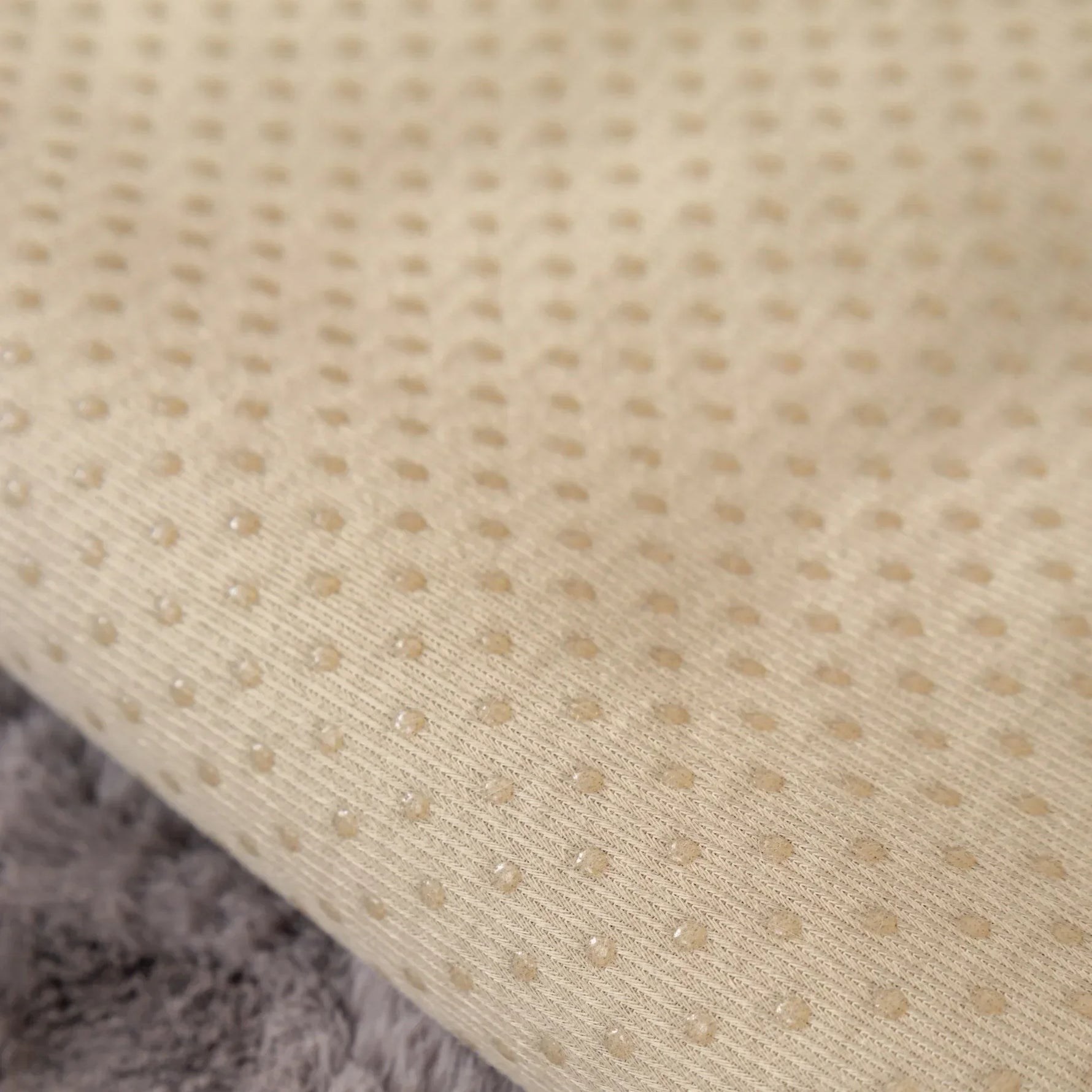 Luxury sofa cover for ultimate comfort and stylish design