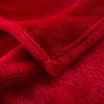Elysium Blanket - Soft, luxurious blanket for all weather