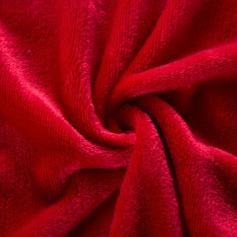 Elysium Blanket - Soft, luxurious blanket for all weather