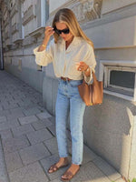 Stylish Vegan Leather Handbag for Every Moment
