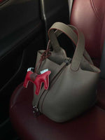 Stylish Vegan Leather Handbag for Every Moment