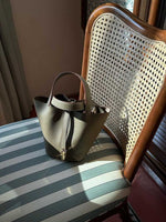 Stylish Vegan Leather Handbag for Every Moment
