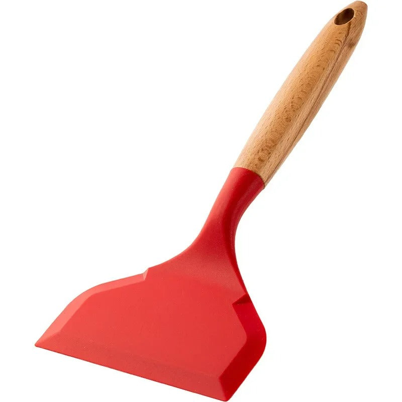 FlexiTurner – Perfect Turning Aid for Your Kitchen