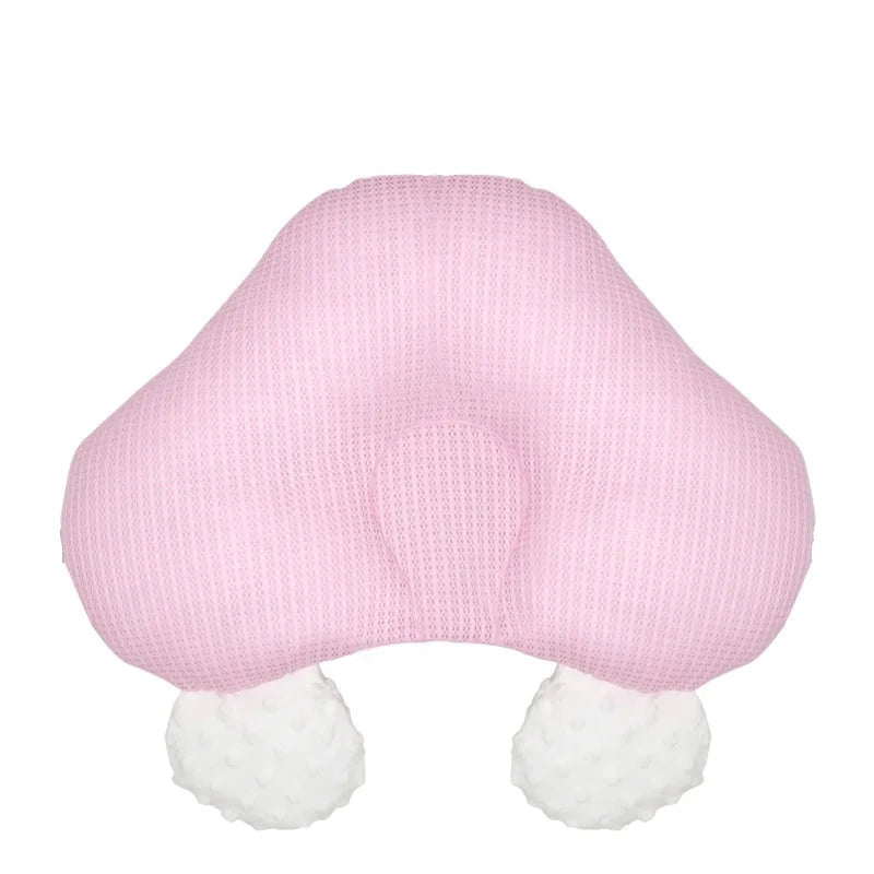 Babykissen für sicheren Schlaf