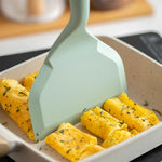 FlexiTurner – Perfect Turning Aid for Your Kitchen