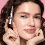 BrowMaster 3D Eyebrow Color | Perfect Definition and Shape
