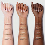 BrowMaster 3D Eyebrow Color | Perfect Definition and Shape