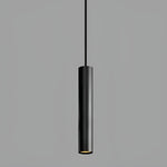 Elegante LED Pendelleuchte – Präzise Ausleuchtung nach Bedarf
