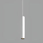 Elegante LED Pendelleuchte – Präzise Ausleuchtung nach Bedarf