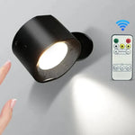 Instant Illumination | Light Magic for Every Room!