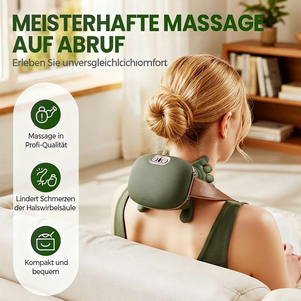 Bild-Alt-Text
