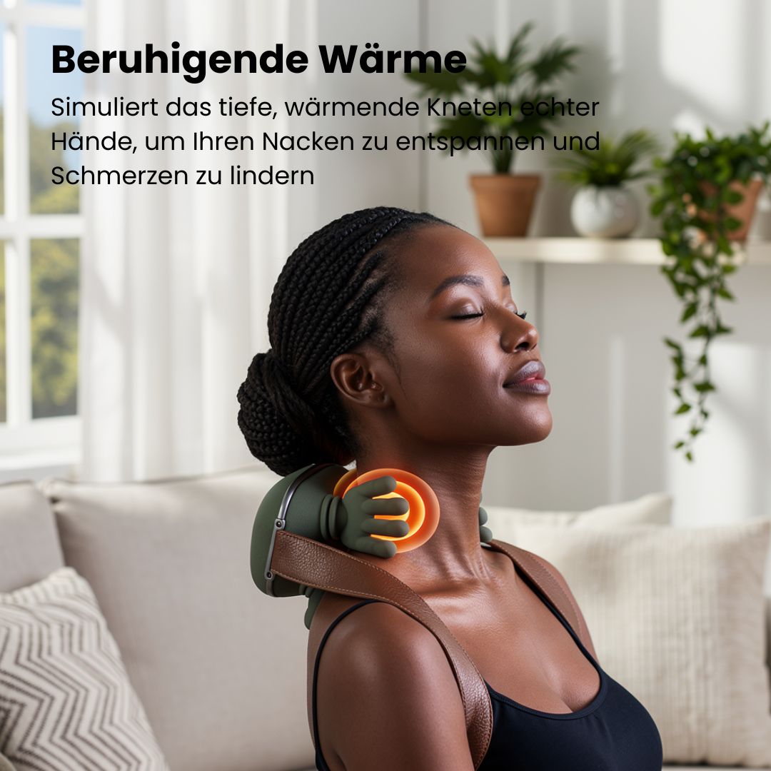 Bild-Alt-Text