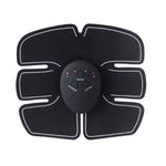 FormFit | Effective Hip and Thigh Shaper