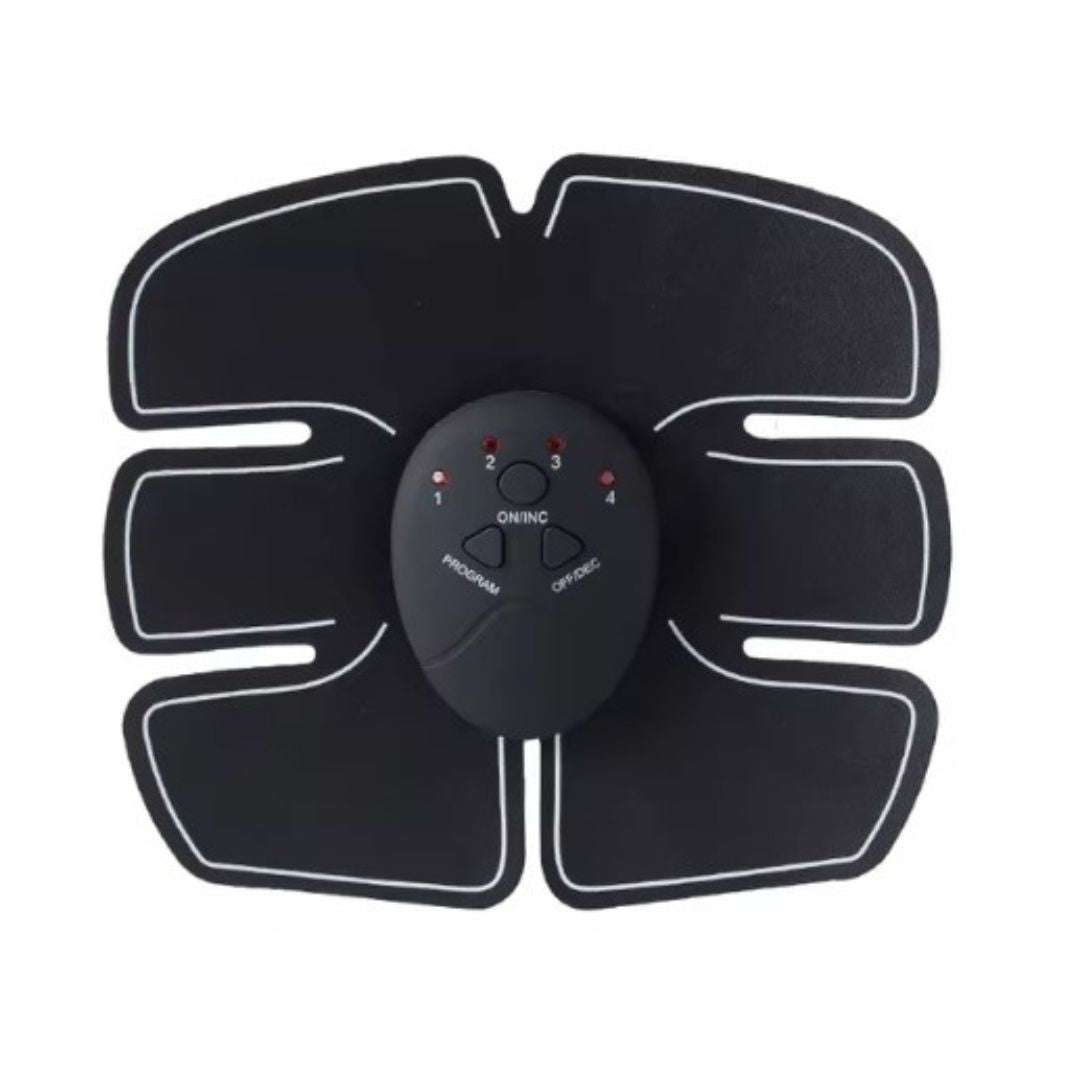 FormFit | Effective Hip and Thigh Shaper