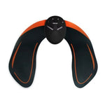 FormFit | Effective Hip and Thigh Shaper