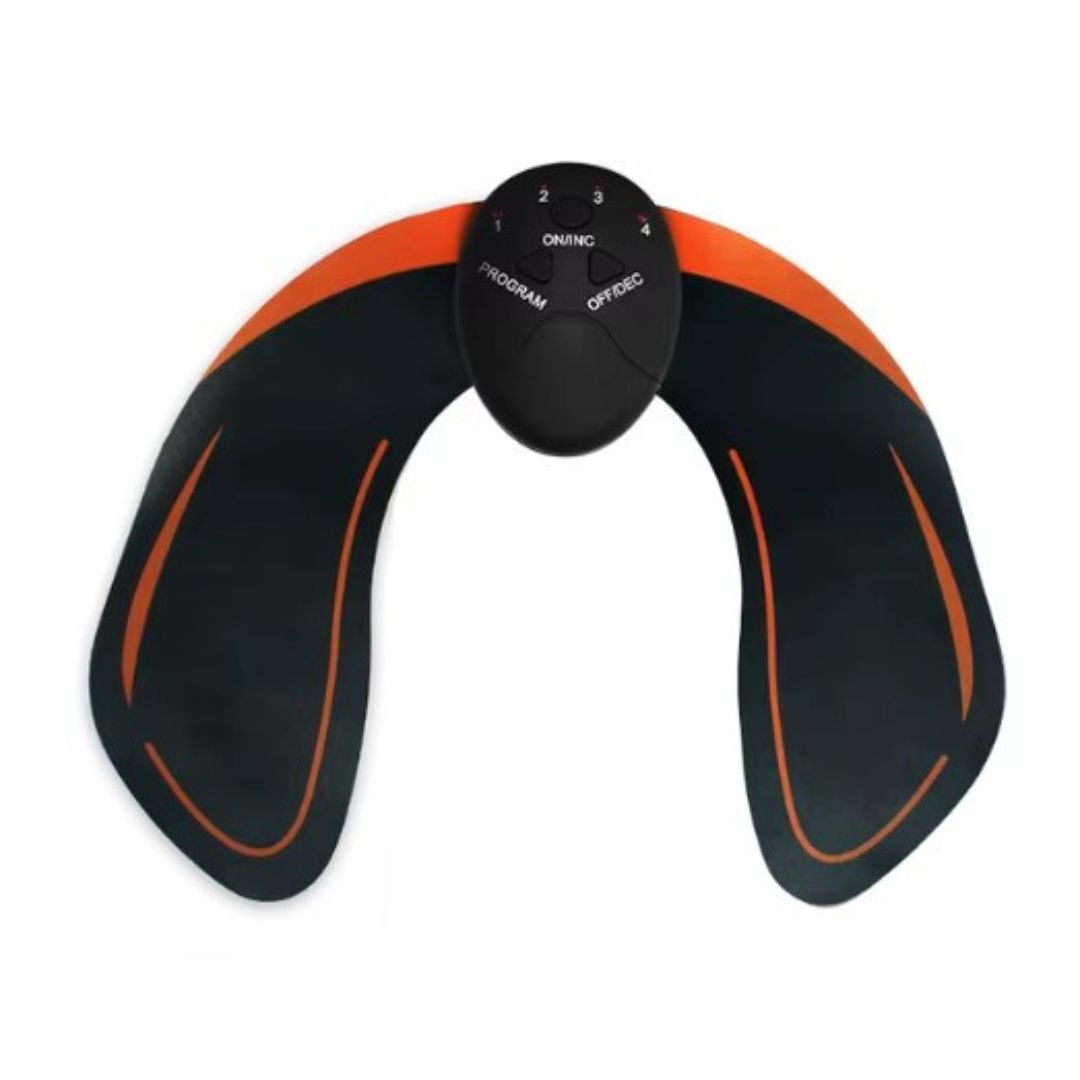 FormFit | Effective Hip and Thigh Shaper